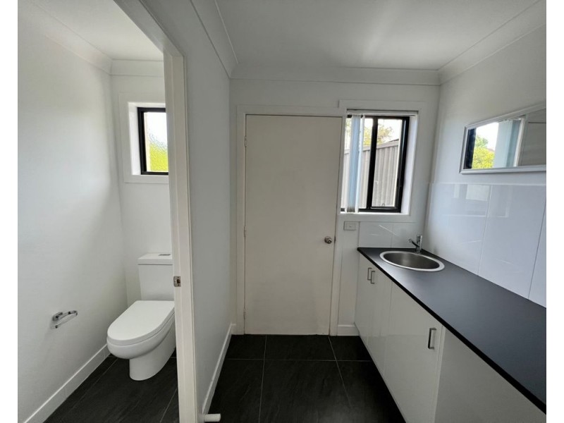 3/2 Nile Street, Coffs Harbour NSW 2450