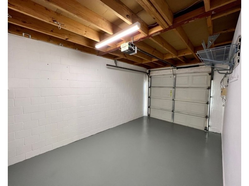 3/2 Nile Street, Coffs Harbour NSW 2450