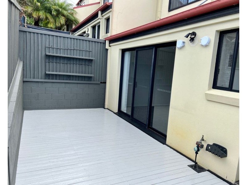 3/2 Nile Street, Coffs Harbour NSW 2450