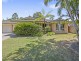 26 Polwarth Drive, Coffs Harbour NSW 2450
