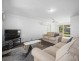 26 Polwarth Drive, Coffs Harbour NSW 2450