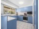 26 Polwarth Drive, Coffs Harbour NSW 2450