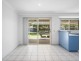 26 Polwarth Drive, Coffs Harbour NSW 2450