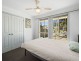 26 Polwarth Drive, Coffs Harbour NSW 2450