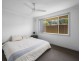 26 Polwarth Drive, Coffs Harbour NSW 2450