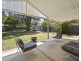 26 Polwarth Drive, Coffs Harbour NSW 2450