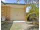 26 Polwarth Drive, Coffs Harbour NSW 2450