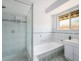 26 Polwarth Drive, Coffs Harbour NSW 2450