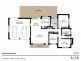 26 Polwarth Drive, Coffs Harbour NSW 2450
