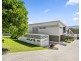 3/55 Mildura Street, Coffs Harbour NSW 2450