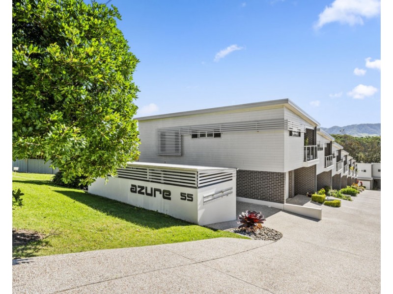 3/55 Mildura Street, Coffs Harbour NSW 2450