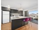 3/55 Mildura Street, Coffs Harbour NSW 2450