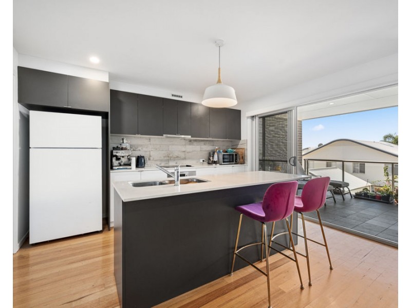 3/55 Mildura Street, Coffs Harbour NSW 2450