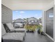 3/55 Mildura Street, Coffs Harbour NSW 2450