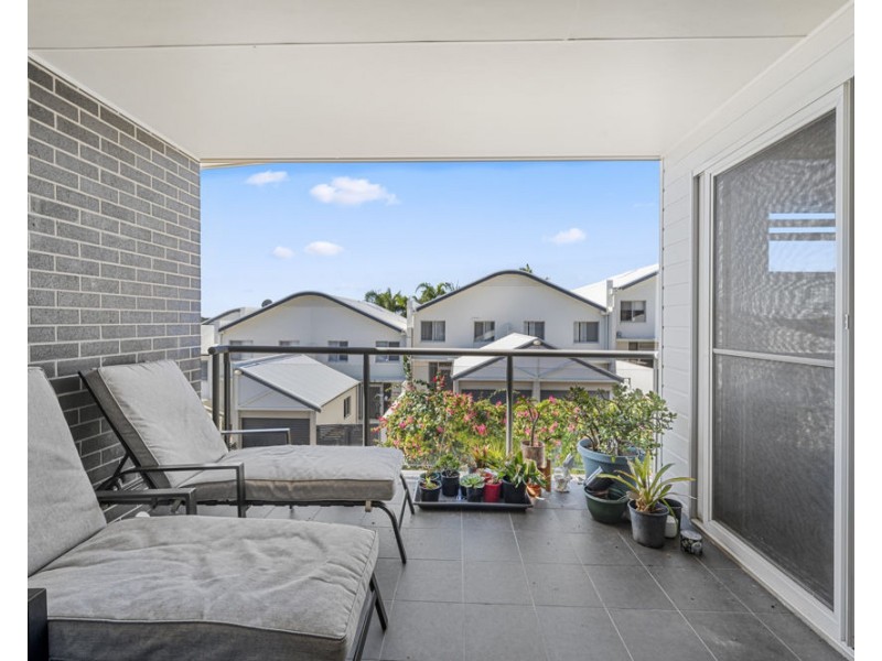 3/55 Mildura Street, Coffs Harbour NSW 2450