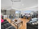 3/55 Mildura Street, Coffs Harbour NSW 2450