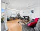 3/55 Mildura Street, Coffs Harbour NSW 2450