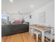 3/55 Mildura Street, Coffs Harbour NSW 2450