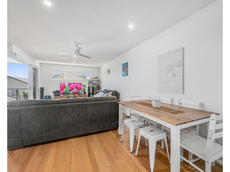 3/55 Mildura Street, Coffs Harbour NSW 2450