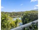 3/55 Mildura Street, Coffs Harbour NSW 2450