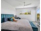 3/55 Mildura Street, Coffs Harbour NSW 2450