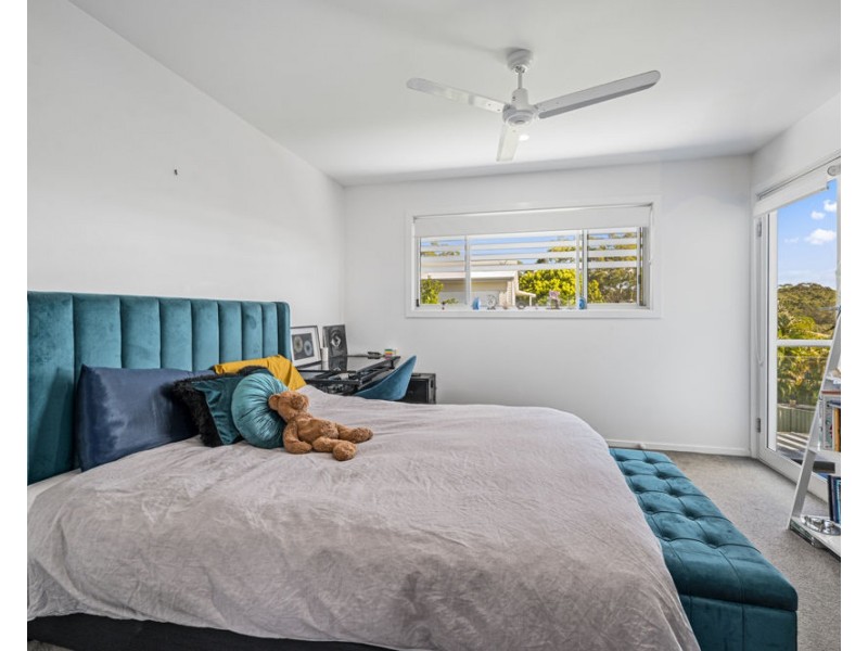 3/55 Mildura Street, Coffs Harbour NSW 2450