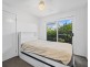 3/55 Mildura Street, Coffs Harbour NSW 2450