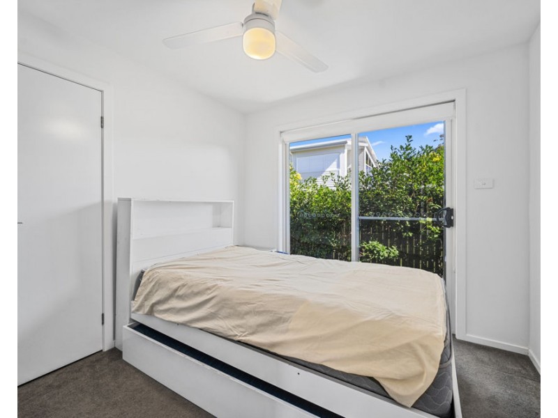 3/55 Mildura Street, Coffs Harbour NSW 2450