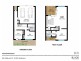 3/55 Mildura Street, Coffs Harbour NSW 2450