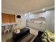 1/1859 Solitary Islands Way, Woolgoolga NSW 2456