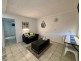 1/1859 Solitary Islands Way, Woolgoolga NSW 2456