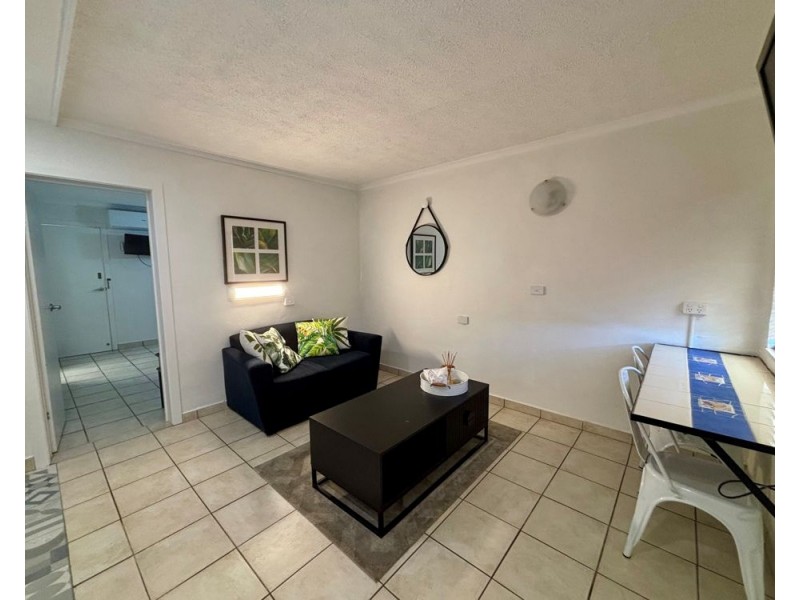 1/1859 Solitary Islands Way, Woolgoolga NSW 2456
