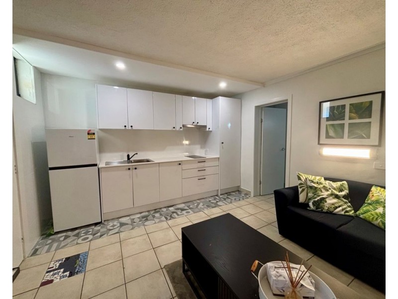 1/1859 Solitary Islands Way, Woolgoolga NSW 2456