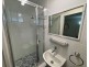 1/1859 Solitary Islands Way, Woolgoolga NSW 2456