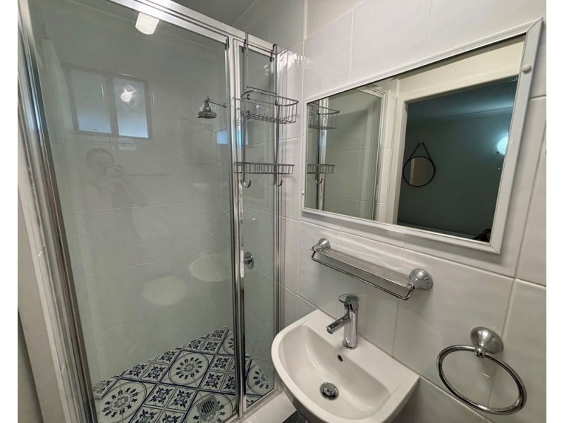 1/1859 Solitary Islands Way, Woolgoolga NSW 2456