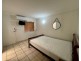 1/1859 Solitary Islands Way, Woolgoolga NSW 2456