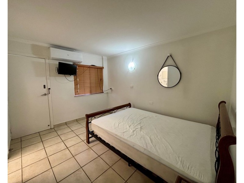 1/1859 Solitary Islands Way, Woolgoolga NSW 2456