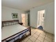 1/1859 Solitary Islands Way, Woolgoolga NSW 2456