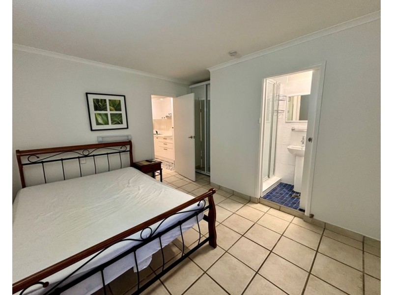 1/1859 Solitary Islands Way, Woolgoolga NSW 2456