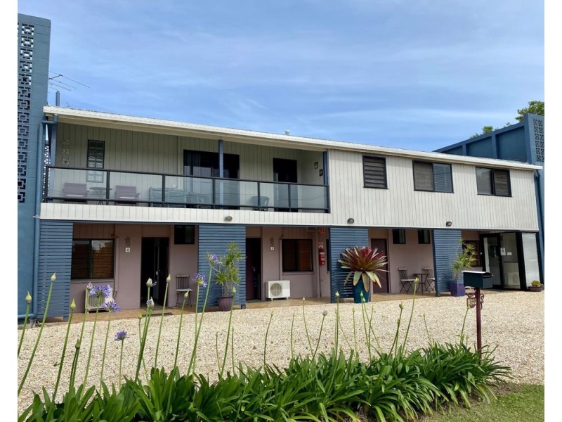 1/1859 Solitary Islands Way, Woolgoolga NSW 2456