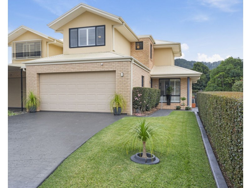 5 Leander Close, Coffs Harbour NSW 2450