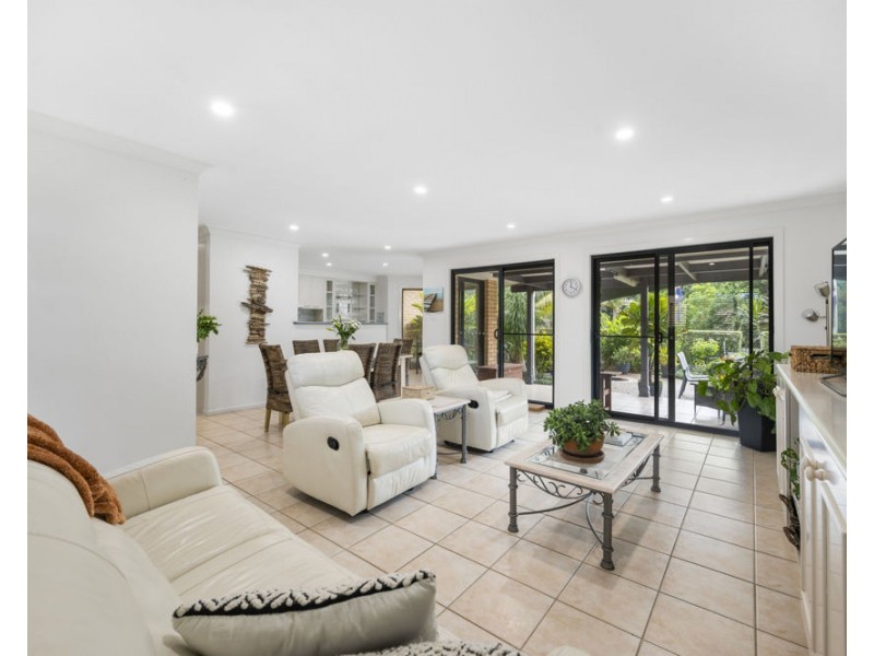 5 Leander Close, Coffs Harbour NSW 2450