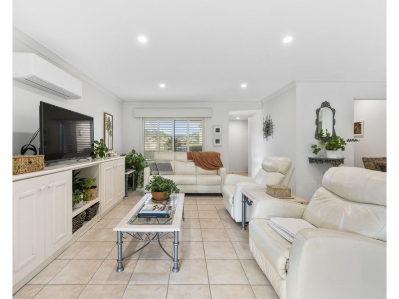 5 Leander Close, Coffs Harbour NSW 2450