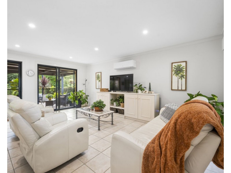 5 Leander Close, Coffs Harbour NSW 2450