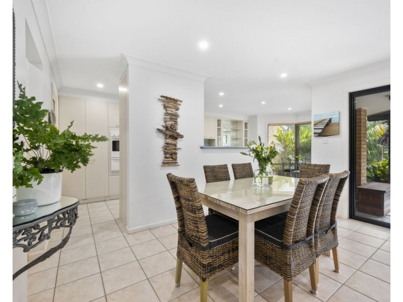 5 Leander Close, Coffs Harbour NSW 2450