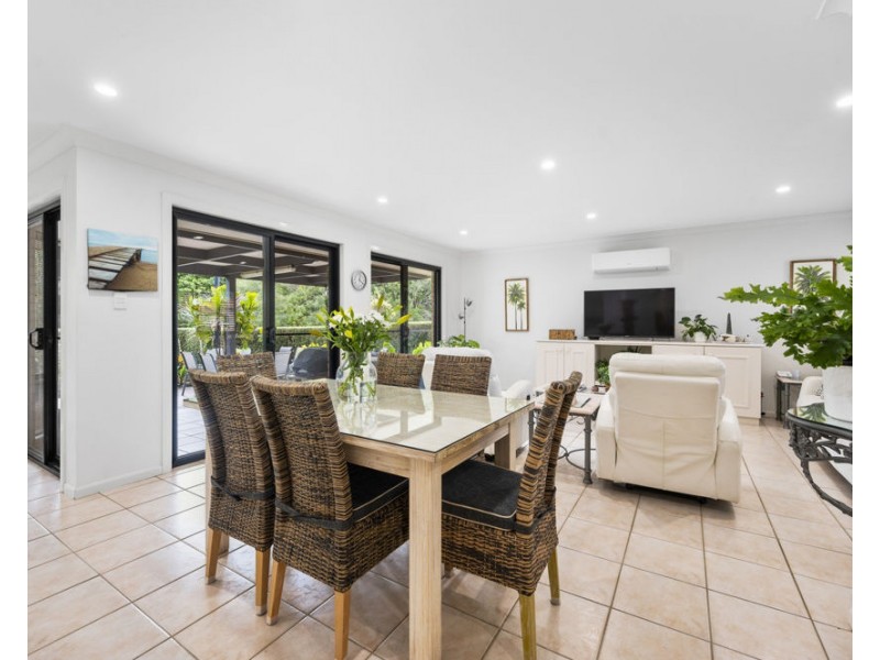 5 Leander Close, Coffs Harbour NSW 2450