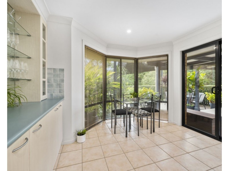 5 Leander Close, Coffs Harbour NSW 2450