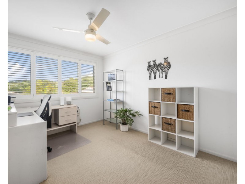 5 Leander Close, Coffs Harbour NSW 2450