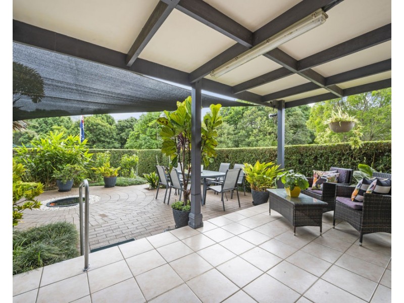 5 Leander Close, Coffs Harbour NSW 2450