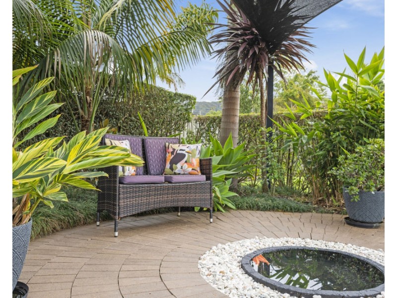 5 Leander Close, Coffs Harbour NSW 2450